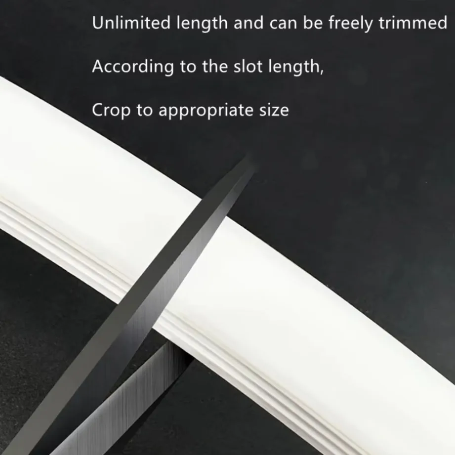 Встраиваемая белая силиконовая – обзор и цена Outdoor Power Strip Weatherproof