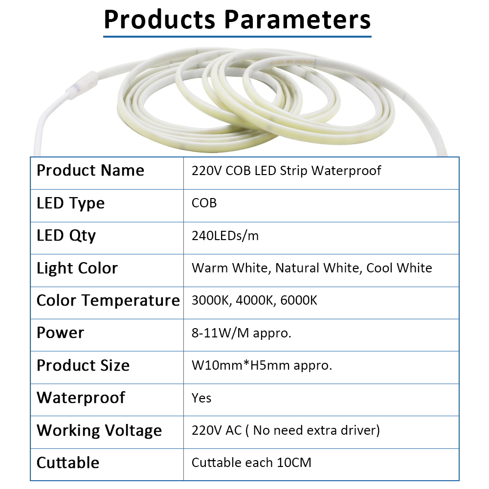 220 В IP67 Водонепроницаемая с – обзор и цена Outdoor Power Strip Weatherproof