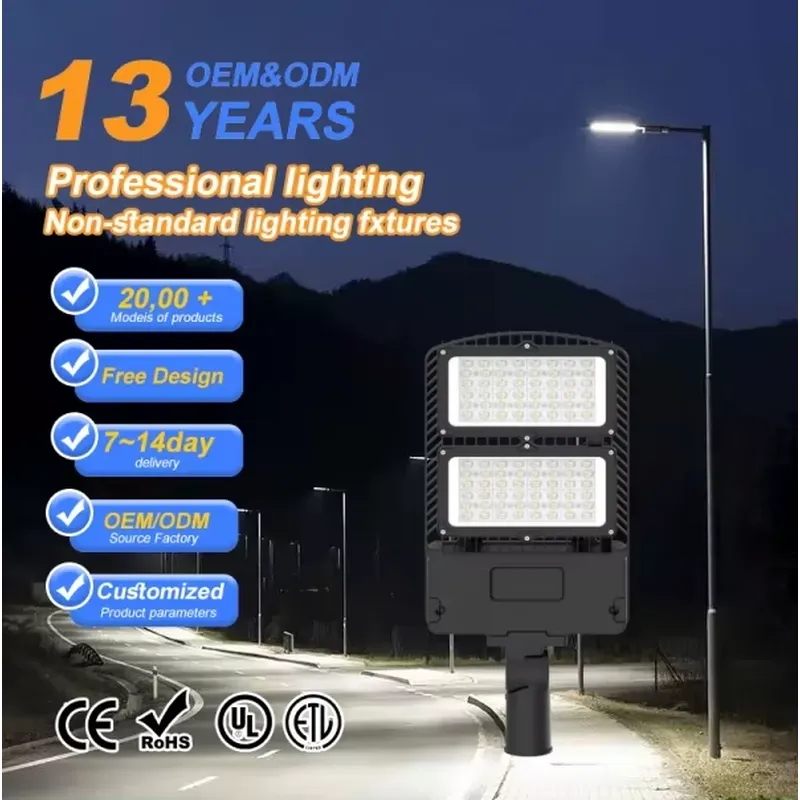 Оптовый уличный светодиодный с – обзор и цена Ac Outdoor Power