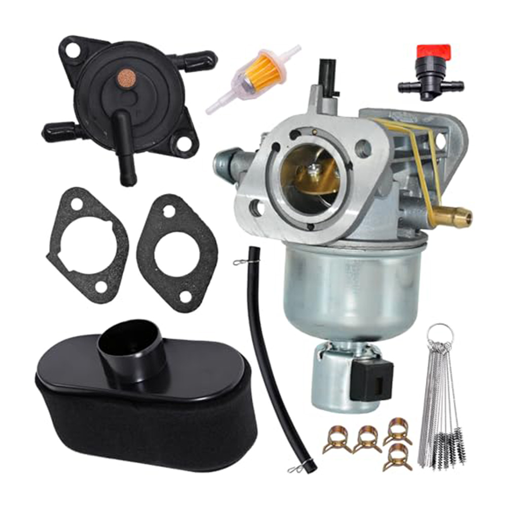 Комплект карбюратора для Kawas – обзор и цена Outdoor Power Tool Kit